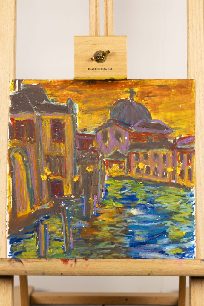 Venezia