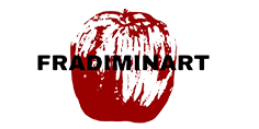 Fradiminart